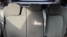 Ford Puma 1.0 EcoBoost Hybrid mHEV ST-Line 5dr Petrol Hatchback